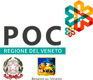 POC Regione del Veneto – Repubblica Italiana, Regione del Veneto
